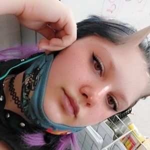 Meet your Posher, Ace